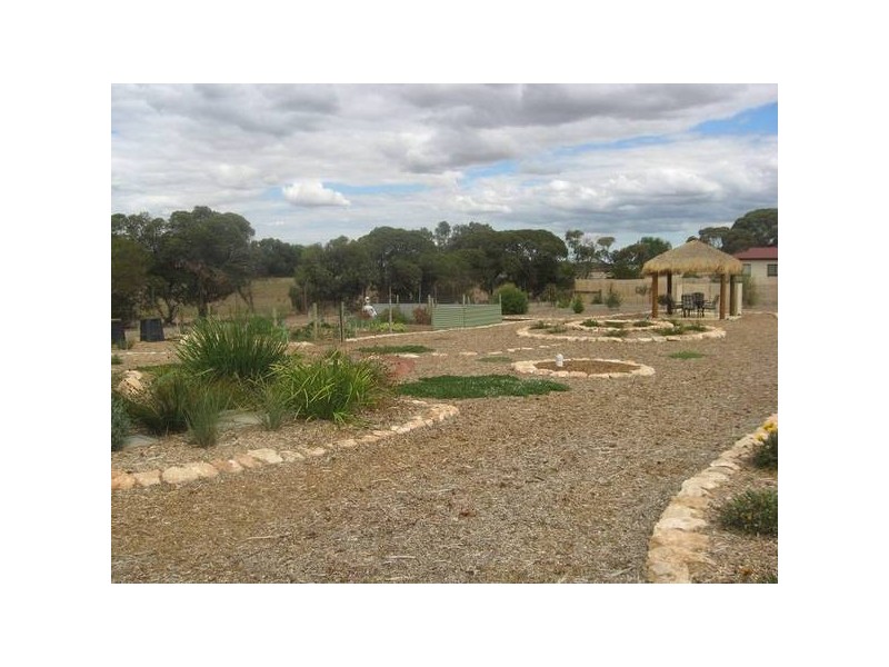 21 Bungana Drive, Murray Bridge East SA 5253