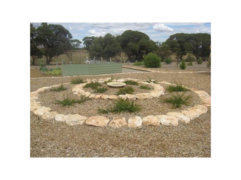 21 Bungana Drive, Murray Bridge East SA 5253