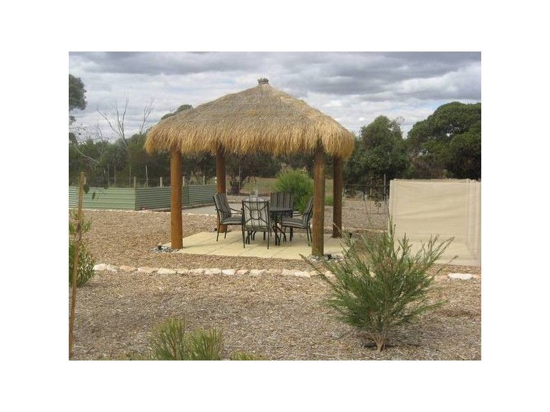 21 Bungana Drive, Murray Bridge East SA 5253