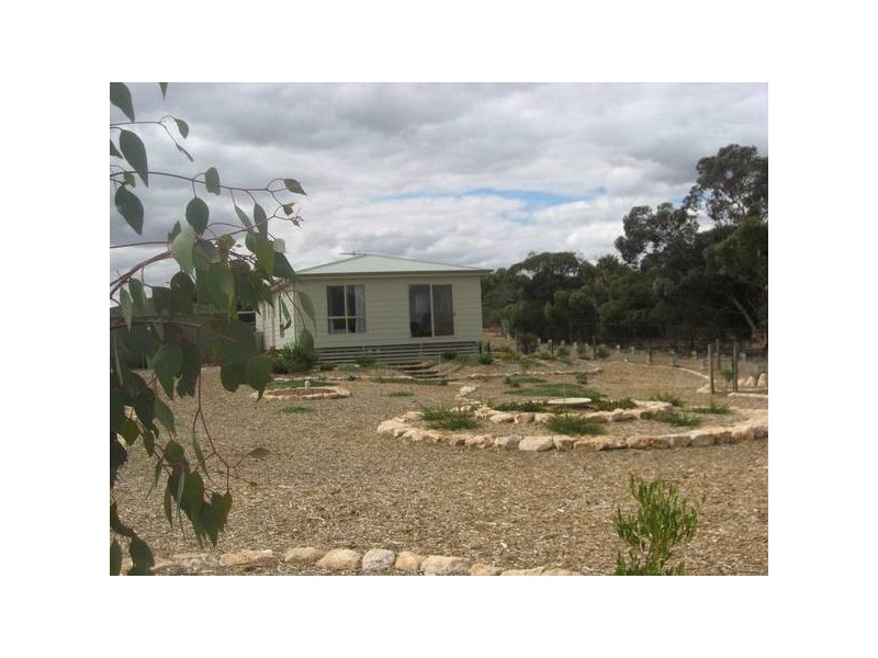 21 Bungana Drive, Murray Bridge East SA 5253