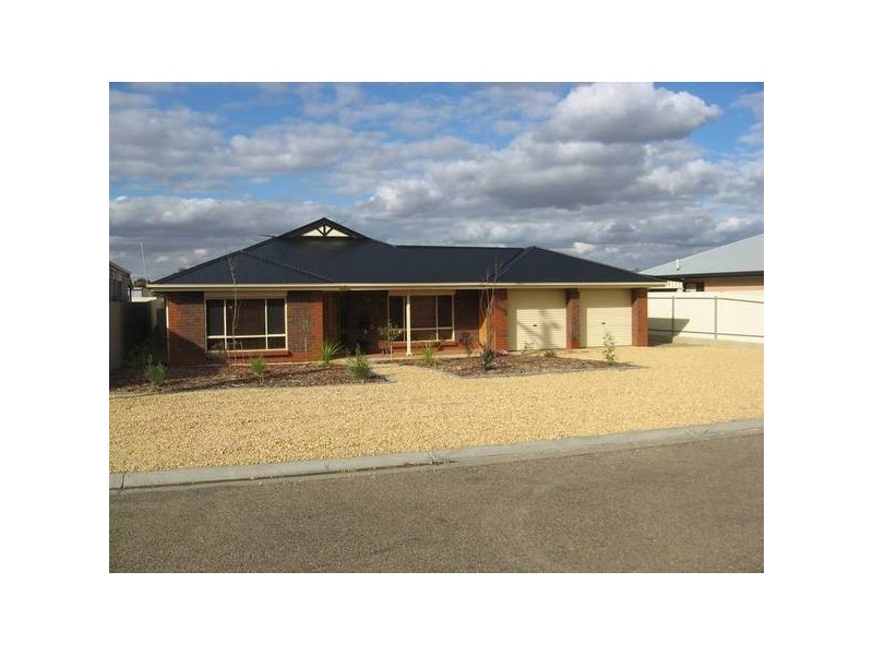 28 Zerna Avenue, Murray Bridge SA 5253