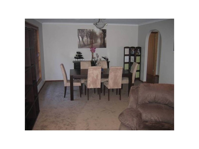 28 Zerna Avenue, Murray Bridge SA 5253