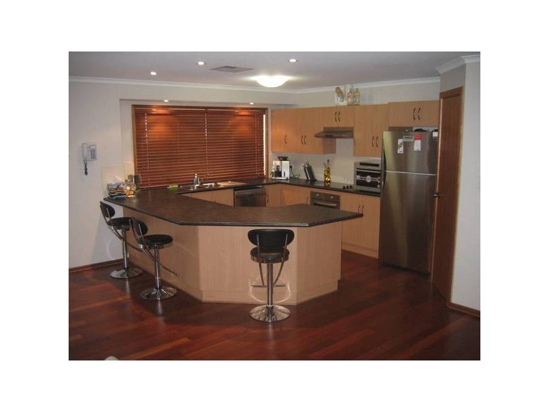 28 Zerna Avenue, Murray Bridge SA 5253