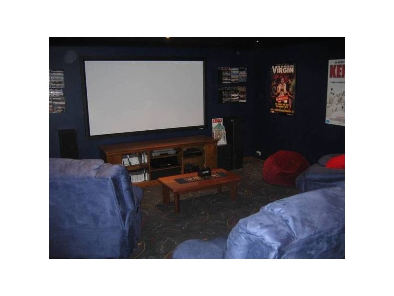 28 Zerna Avenue, Murray Bridge SA 5253