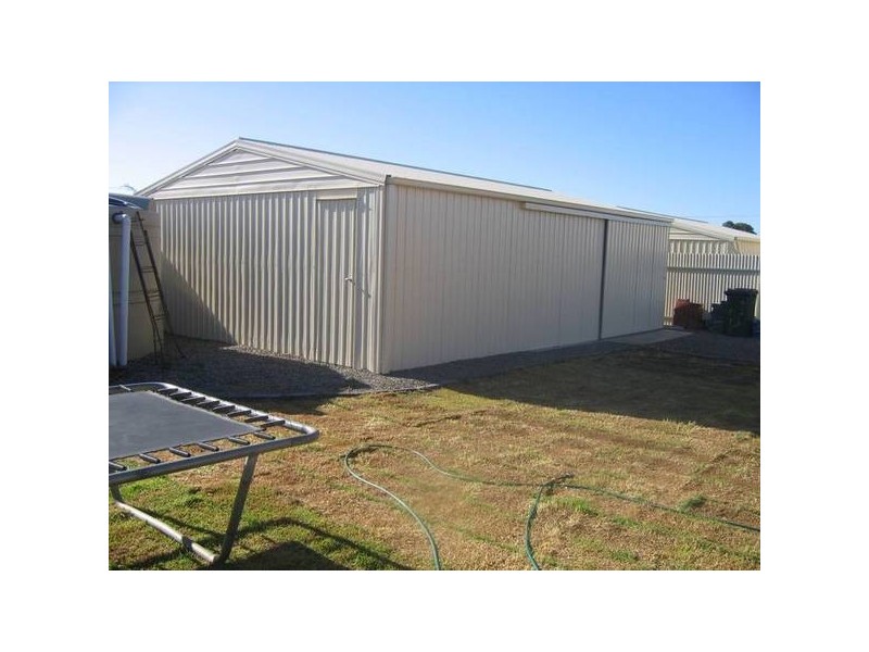 28 Zerna Avenue, Murray Bridge SA 5253