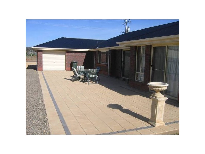 28 Zerna Avenue, Murray Bridge SA 5253