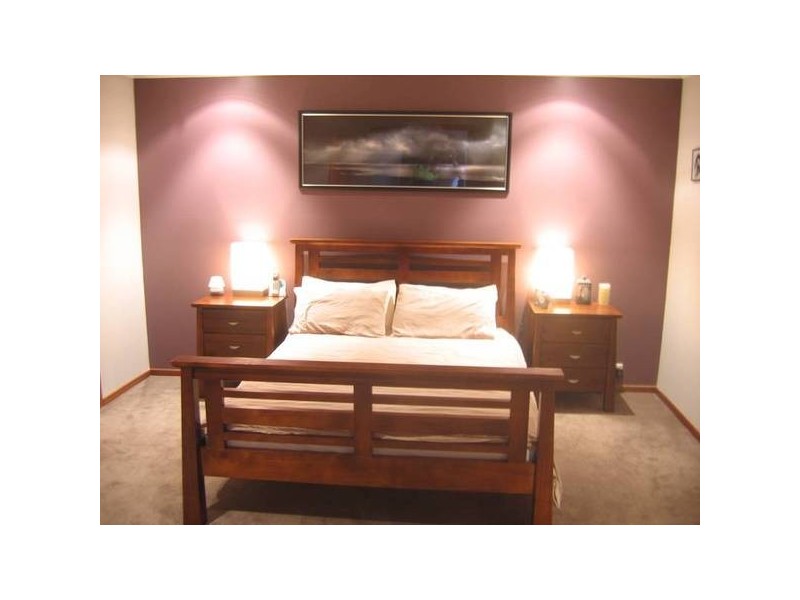 28 Zerna Avenue, Murray Bridge SA 5253