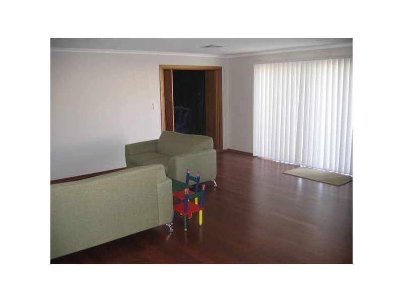 28 Zerna Avenue, Murray Bridge SA 5253