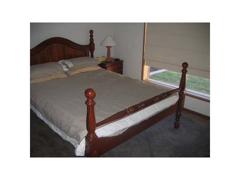 28 Zerna Avenue, Murray Bridge SA 5253