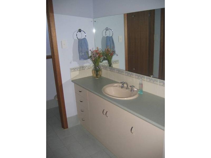 28 Zerna Avenue, Murray Bridge SA 5253