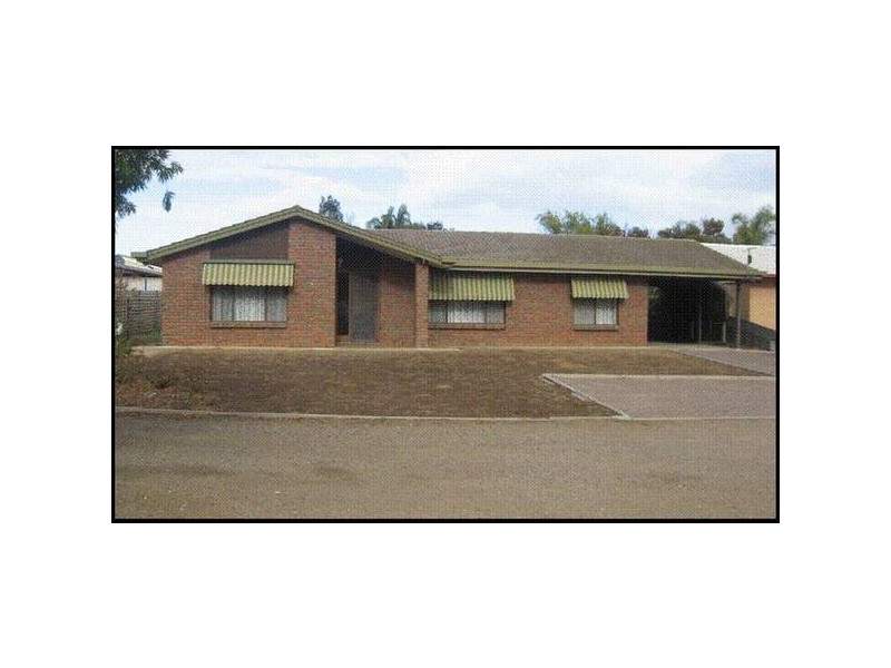 69 Maurice Road, Murray Bridge SA 5253