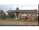 55 Leslie Street, Murray Bridge SA 5253