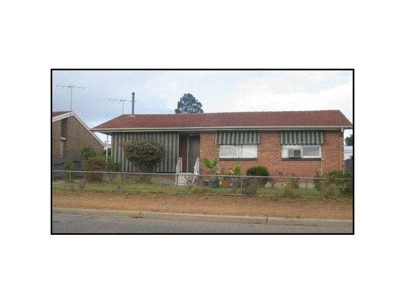 55 Leslie Street, Murray Bridge SA 5253