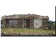 153 Thomas Street, Murray Bridge SA 5253