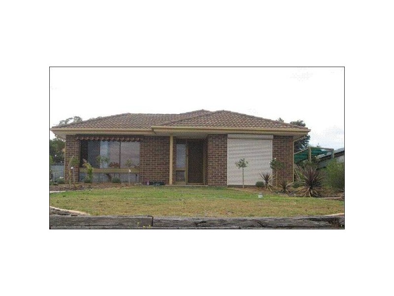 153 Thomas Street, Murray Bridge SA 5253