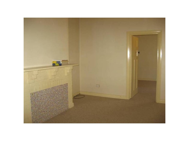 161 Princes Highway, Tailem Bend SA 5260