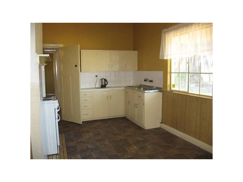 161 Princes Highway, Tailem Bend SA 5260