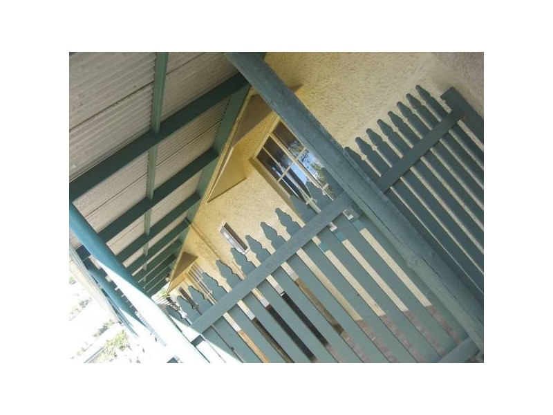 161 Princes Highway, Tailem Bend SA 5260