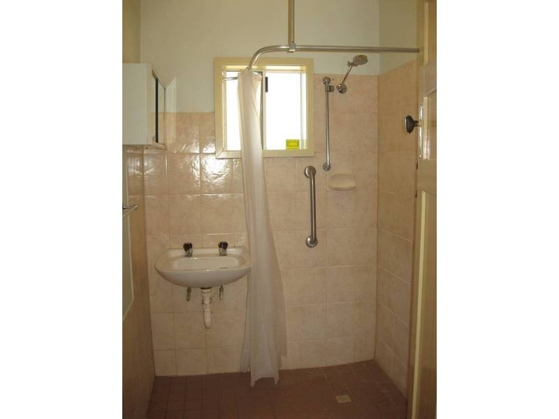 161 Princes Highway, Tailem Bend SA 5260