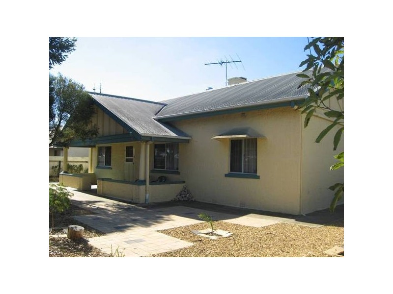 161 Princes Highway, Tailem Bend SA 5260