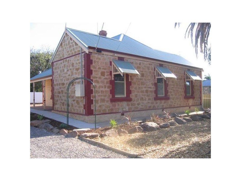 3 Gladstone Street, Murray Bridge SA 5253