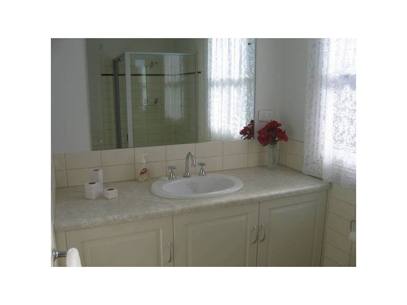 3 Gladstone Street, Murray Bridge SA 5253