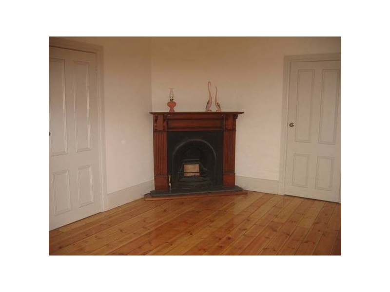 3 Gladstone Street, Murray Bridge SA 5253