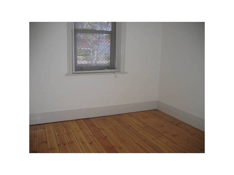 3 Gladstone Street, Murray Bridge SA 5253