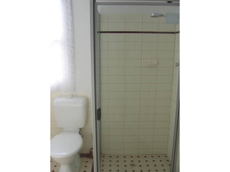 3 Gladstone Street, Murray Bridge SA 5253