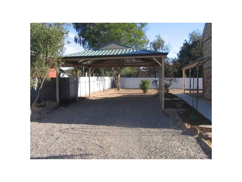 3 Gladstone Street, Murray Bridge SA 5253