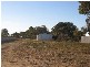 Lt 41 Rayson Street, Murray Bridge SA 5253
