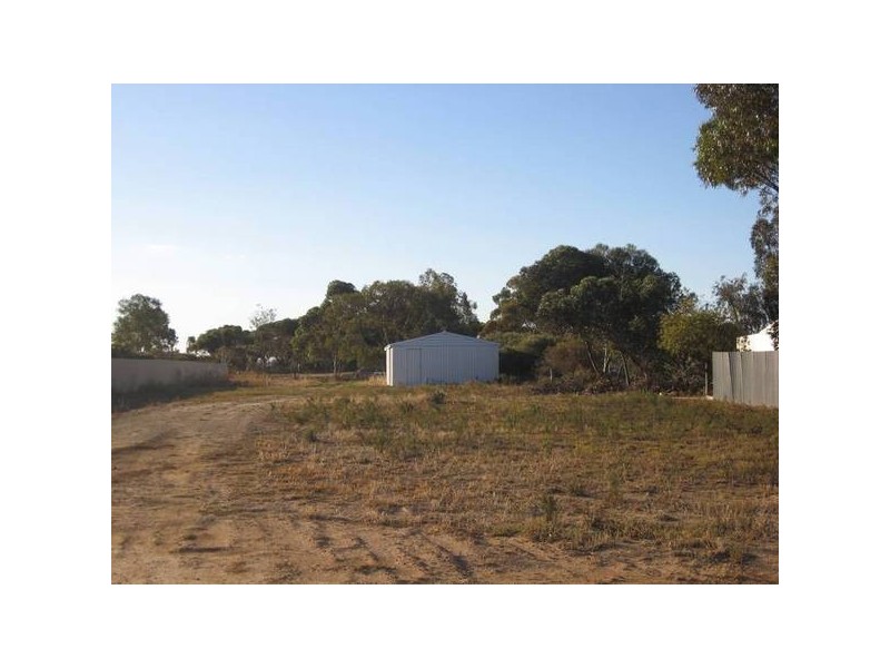 Lt 41 Rayson Street, Murray Bridge SA 5253