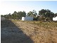 Lt 41 Rayson Street, Murray Bridge SA 5253