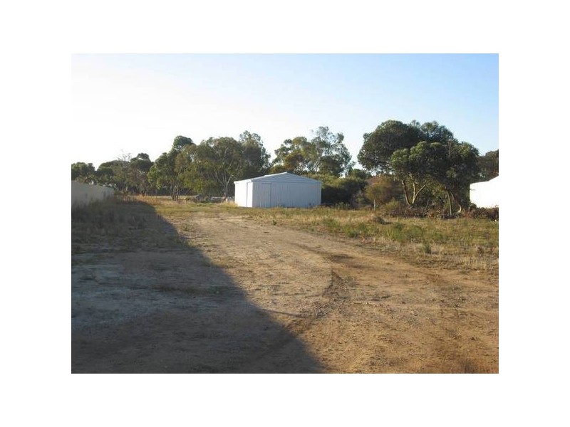 Lt 41 Rayson Street, Murray Bridge SA 5253