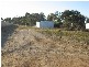 Lt 41 Rayson Street, Murray Bridge SA 5253