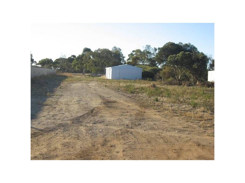 Lt 41 Rayson Street, Murray Bridge SA 5253
