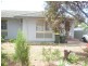 12 Magpie Drive, Murray Bridge SA 5253