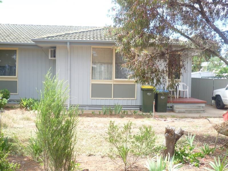 12 Magpie Drive, Murray Bridge SA 5253