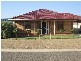 98 Commerce Road, Murray Bridge SA 5253