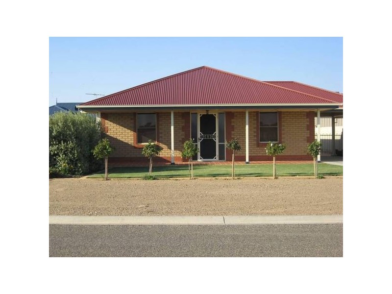 98 Commerce Road, Murray Bridge SA 5253