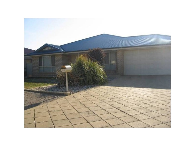 34 Jackaranda Street, Murray Bridge SA 5253