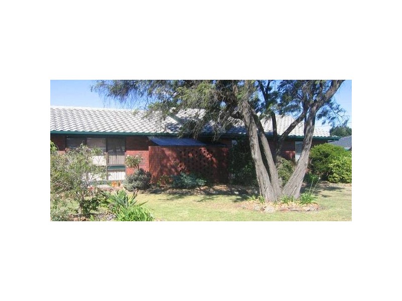 16 Zerna Avenue, Murray Bridge SA 5253