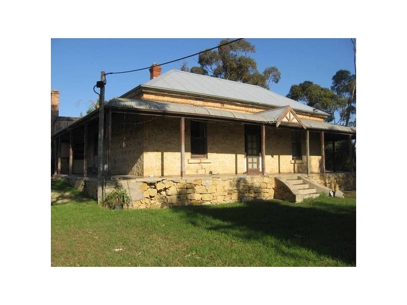 00 Long Flat Road, Murray Bridge East SA 5253