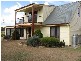 71 Tooma Drive, Murray Bridge East SA 5253
