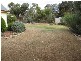 71 Tooma Drive, Murray Bridge East SA 5253