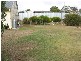 71 Tooma Drive, Murray Bridge East SA 5253