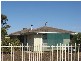 2 Lorikeet Avenue, Murray Bridge SA 5253