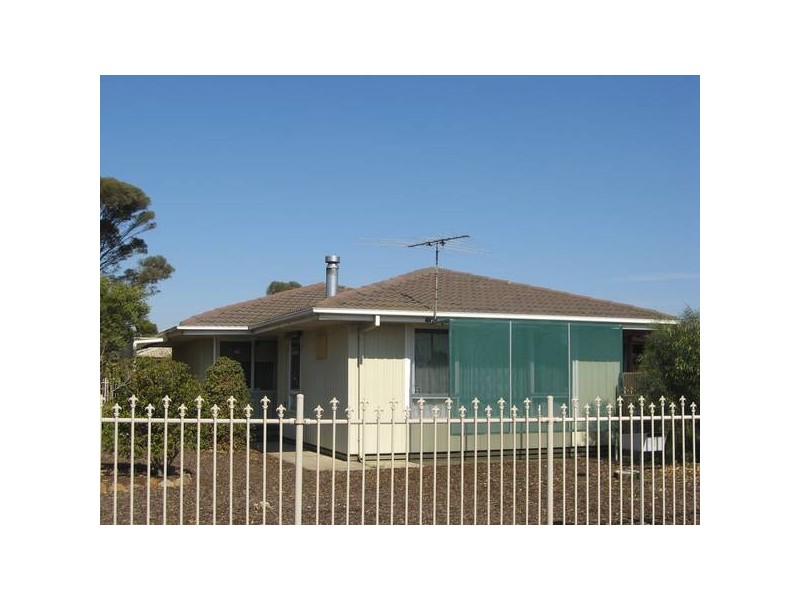 2 Lorikeet Avenue, Murray Bridge SA 5253