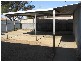 2 Lorikeet Avenue, Murray Bridge SA 5253