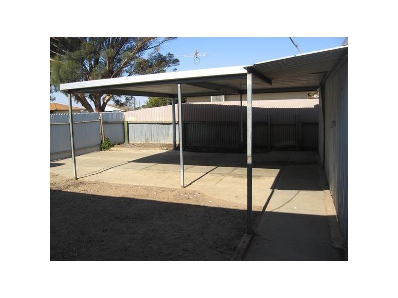 2 Lorikeet Avenue, Murray Bridge SA 5253